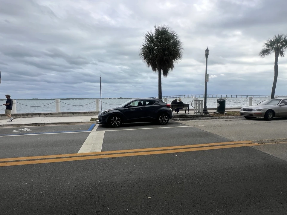 2021 Toyota Matrix - Image 2 of 18