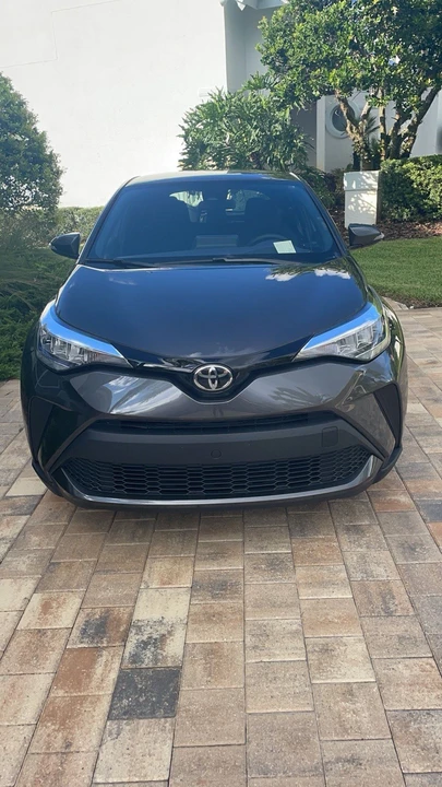 2021 Toyota Matrix - Image 6 of 18