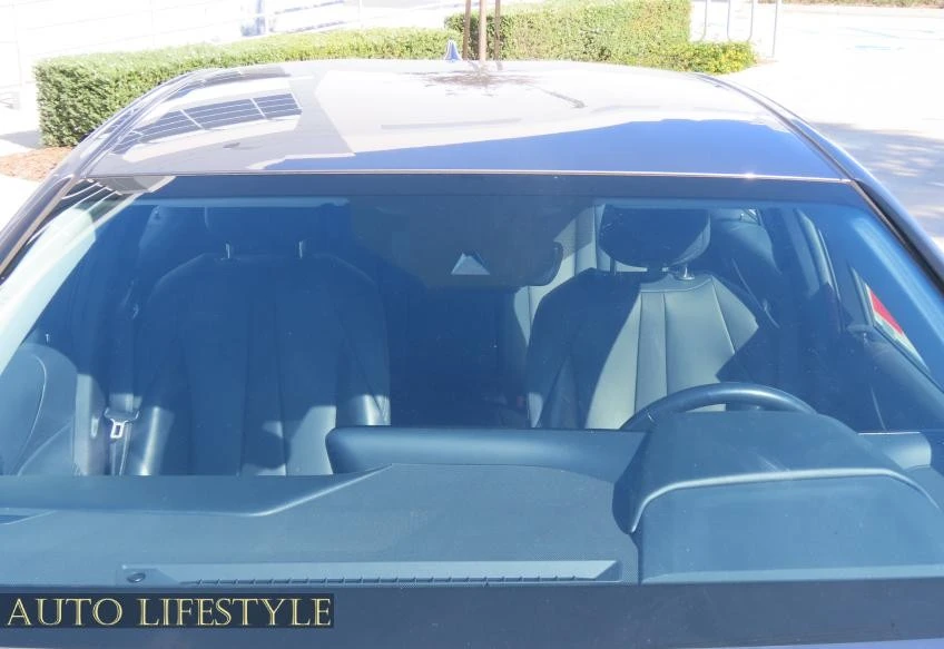 2021 Toyota Mirai - Image 14 of 21