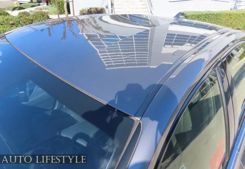 2021 Toyota Mirai - Image 13 of 21