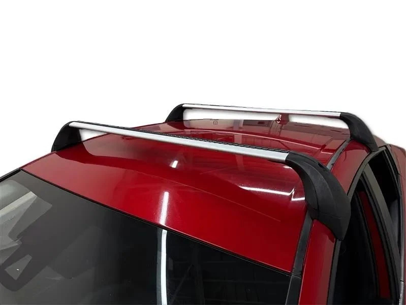 2021 Toyota Prius 4th Gen - Image 12 of 12