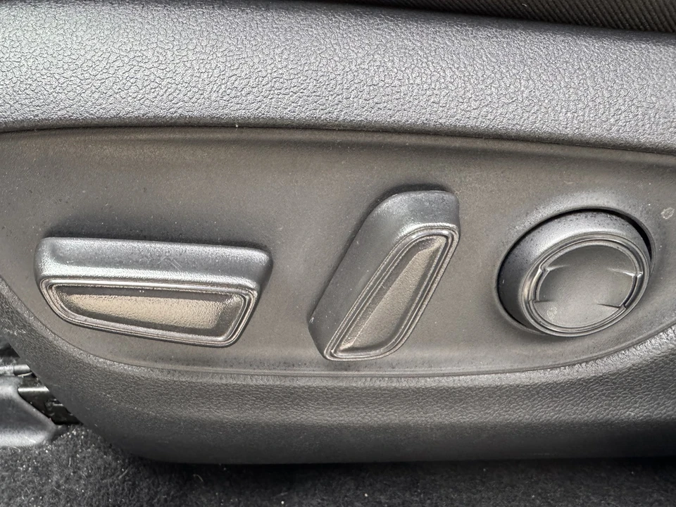 2021 Toyota RAV4 5th Gen - Image 21 of 21
