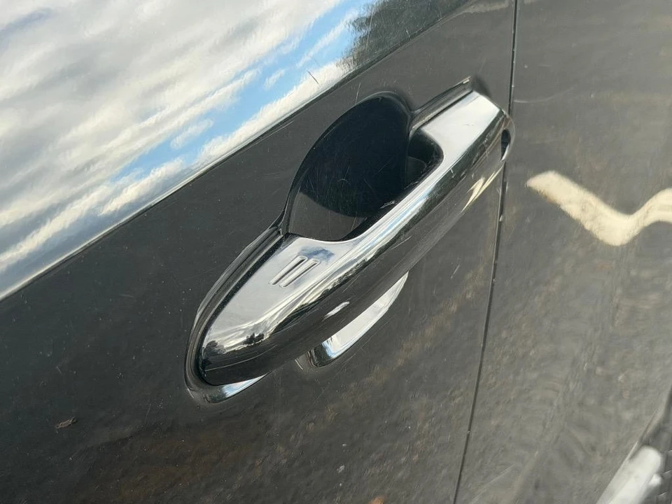 2021 Toyota RAV4 5th Gen - Image 3 of 21