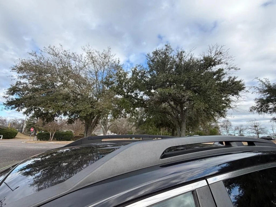 2021 Toyota RAV4 5th Gen - Image 5 of 21