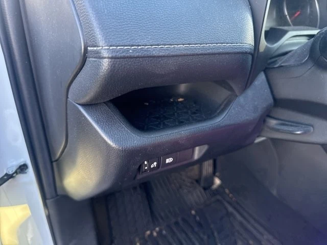 2021 Toyota RAV4 5th Gen - Image 8 of 10