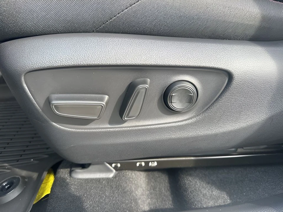 2021 Toyota RAV4 5th Gen - Image 10 of 21