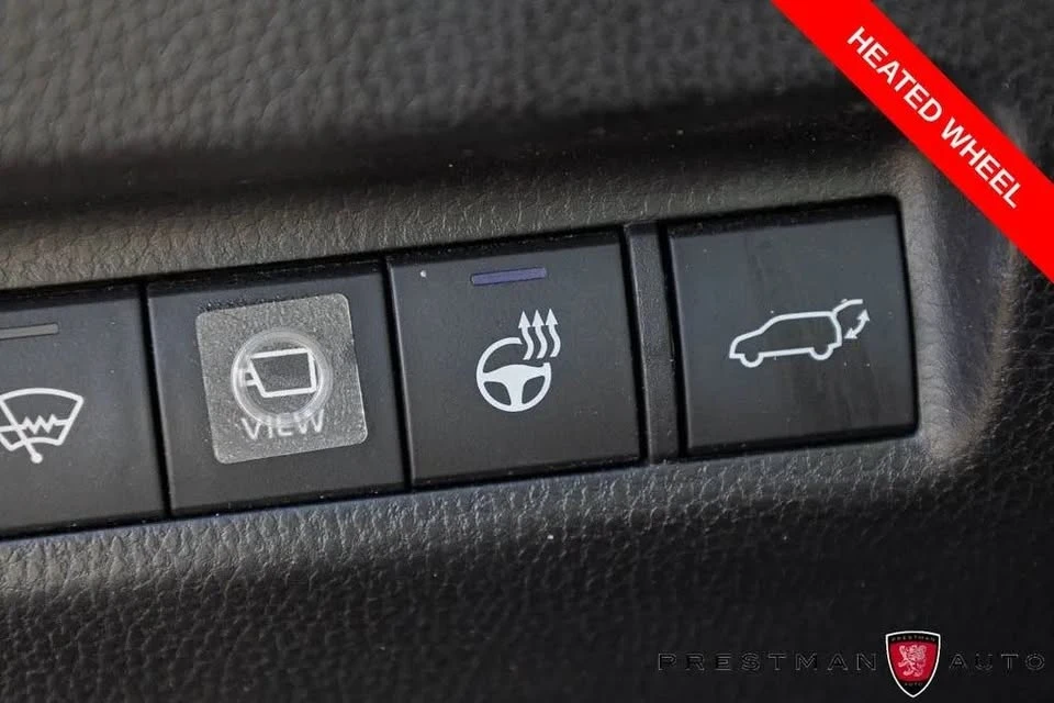 2021 Toyota RAV4 5th Gen - Image 3 of 20