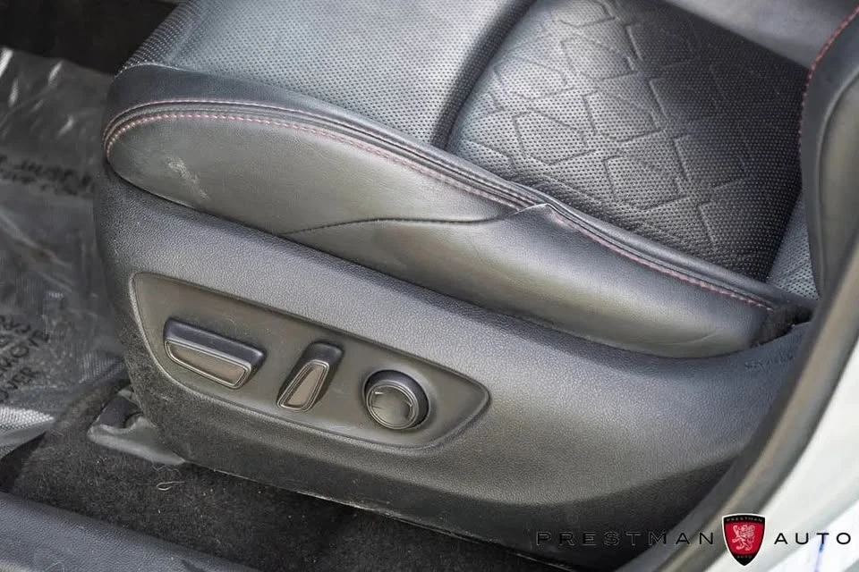 2021 Toyota RAV4 5th Gen - Image 8 of 20
