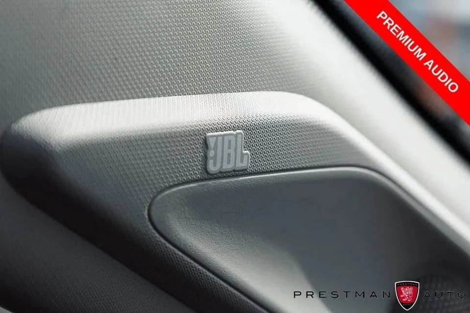 2021 Toyota RAV4 5th Gen - Image 5 of 20