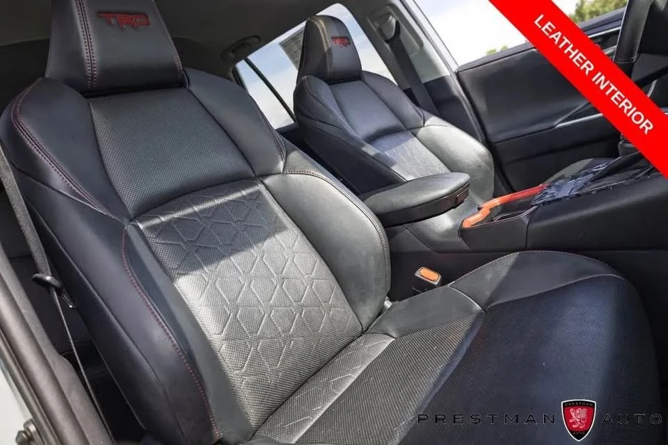 2021 Toyota RAV4 5th Gen - Image 2 of 20