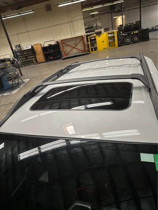 2021 Toyota RAV4 5th Gen - Image 6 of 15