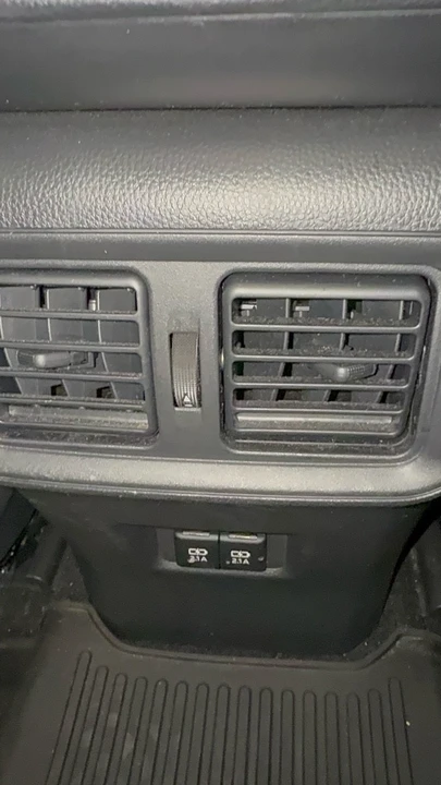 2021 Toyota RAV4 5th Gen - Image 11 of 12