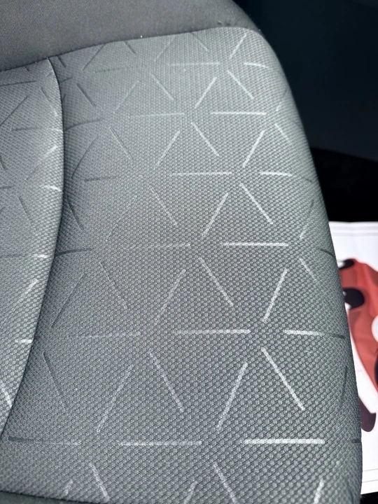 2021 Toyota RAV4 5th Gen - Image 8 of 21