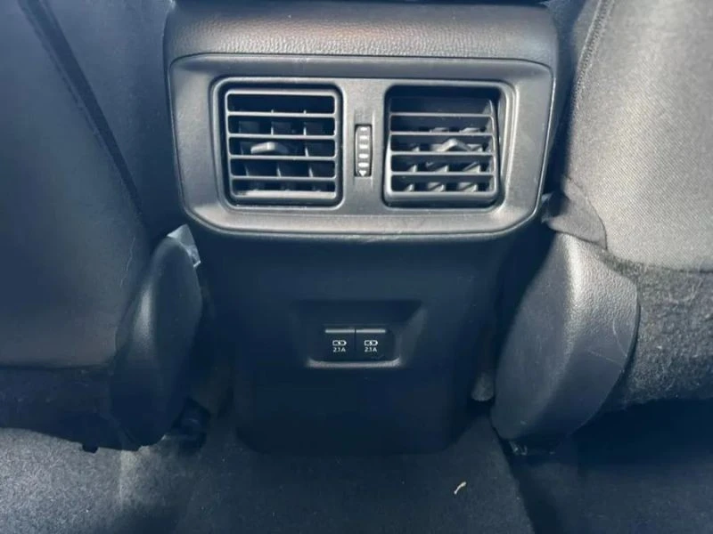 2021 Toyota RAV4 5th Gen - Image 12 of 12