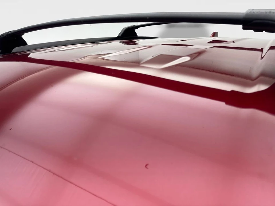 2021 Toyota RAV4 5th Gen - Image 20 of 21