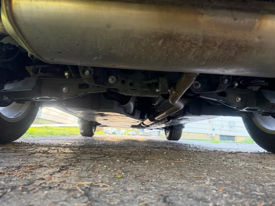 2021 Toyota RAV4 5th Gen - Image 12 of 17