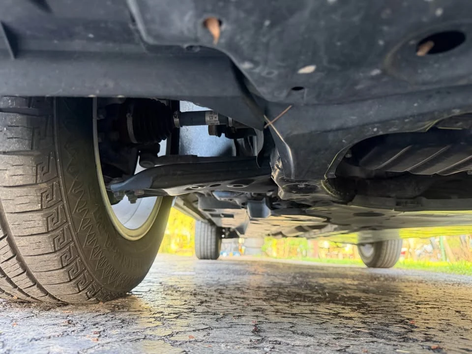 2021 Toyota RAV4 5th Gen - Image 11 of 17