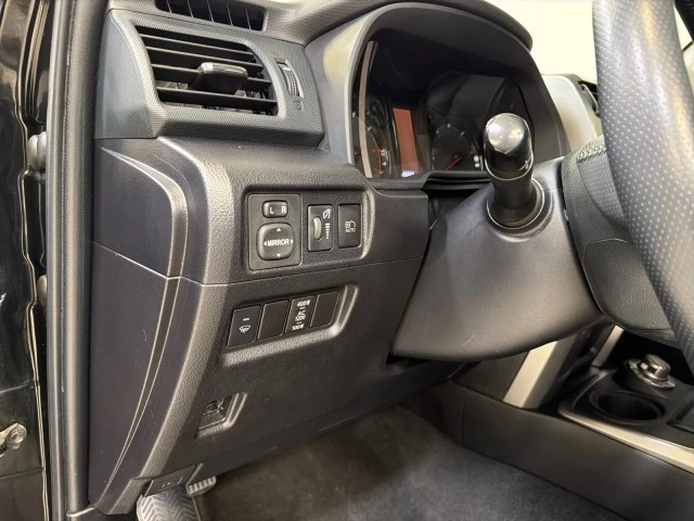 2021 Toyota 4Runner 5th Gen - Image 15 of 21
