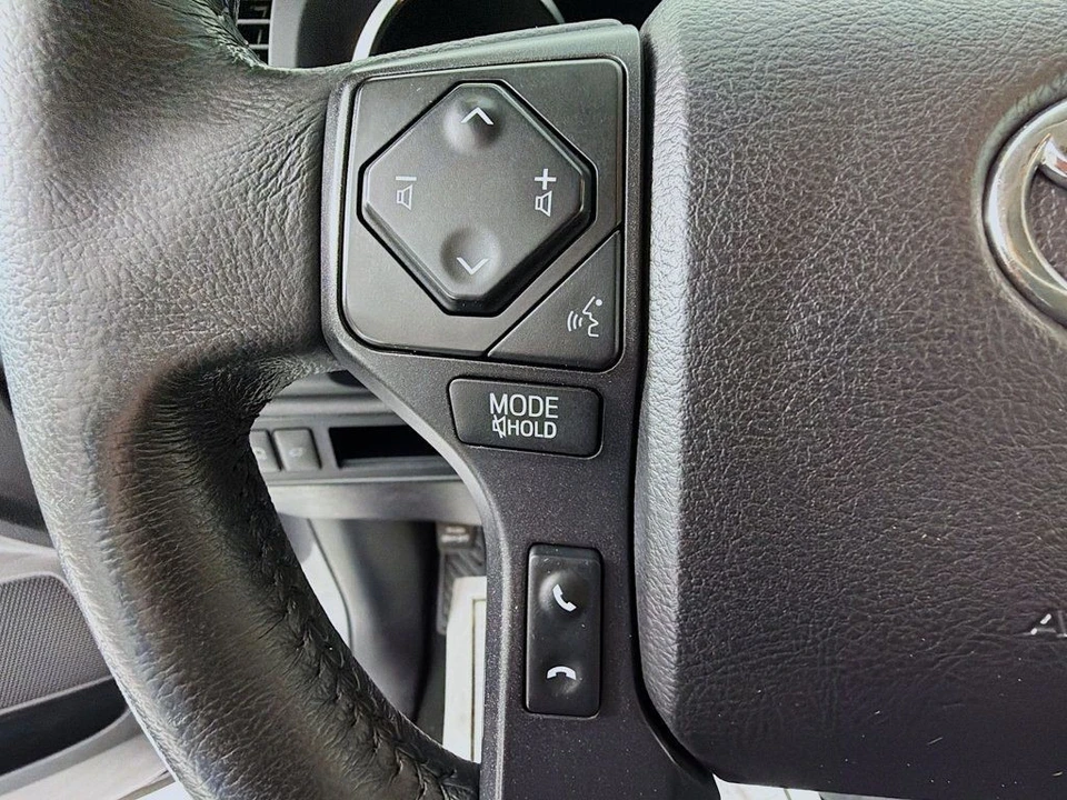 2021 Toyota Sequoia 2nd Gen - Image 11 of 12