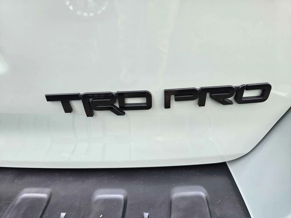 2021 Toyota Sequoia 2nd Gen - Image 8 of 20
