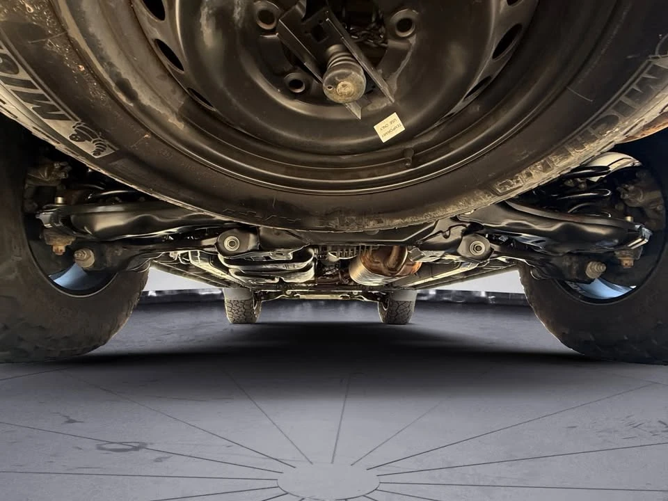 2021 Toyota Sequoia 2nd Gen - Image 16 of 20
