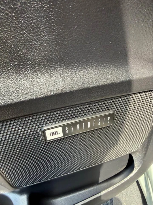 2021 Toyota Sequoia 2nd Gen - Image 10 of 13