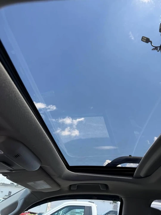 2021 Toyota Sequoia 2nd Gen - Image 7 of 13