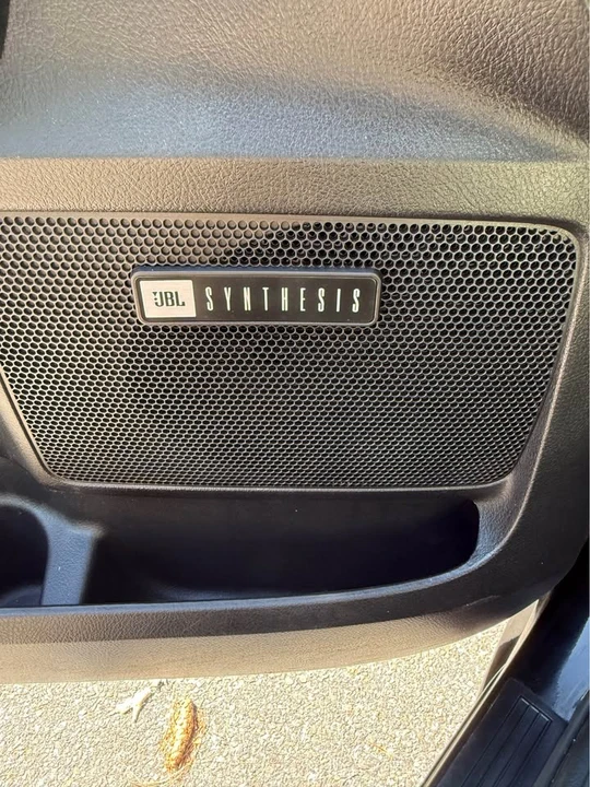 2021 Toyota Sequoia 2nd Gen - Image 14 of 20