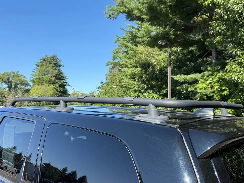 2021 Toyota Sequoia 2nd Gen - Image 18 of 20