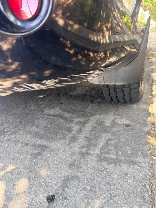 2021 Toyota Sequoia 2nd Gen - Image 18 of 18