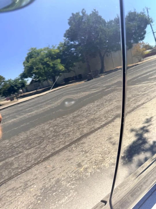 2021 Toyota Sequoia 2nd Gen - Image 16 of 18