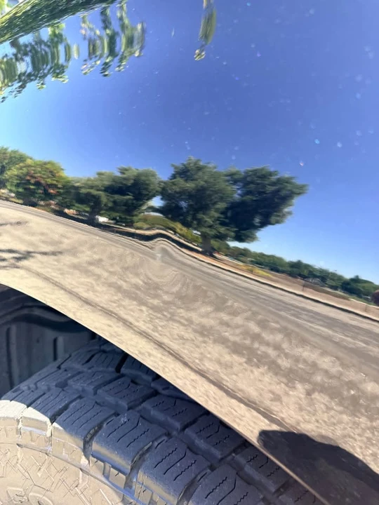 2021 Toyota Sequoia 2nd Gen - Image 15 of 18