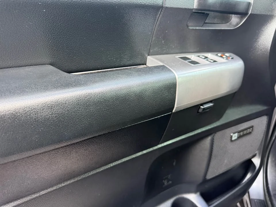 2021 Toyota Sequoia 2nd Gen - Image 15 of 18