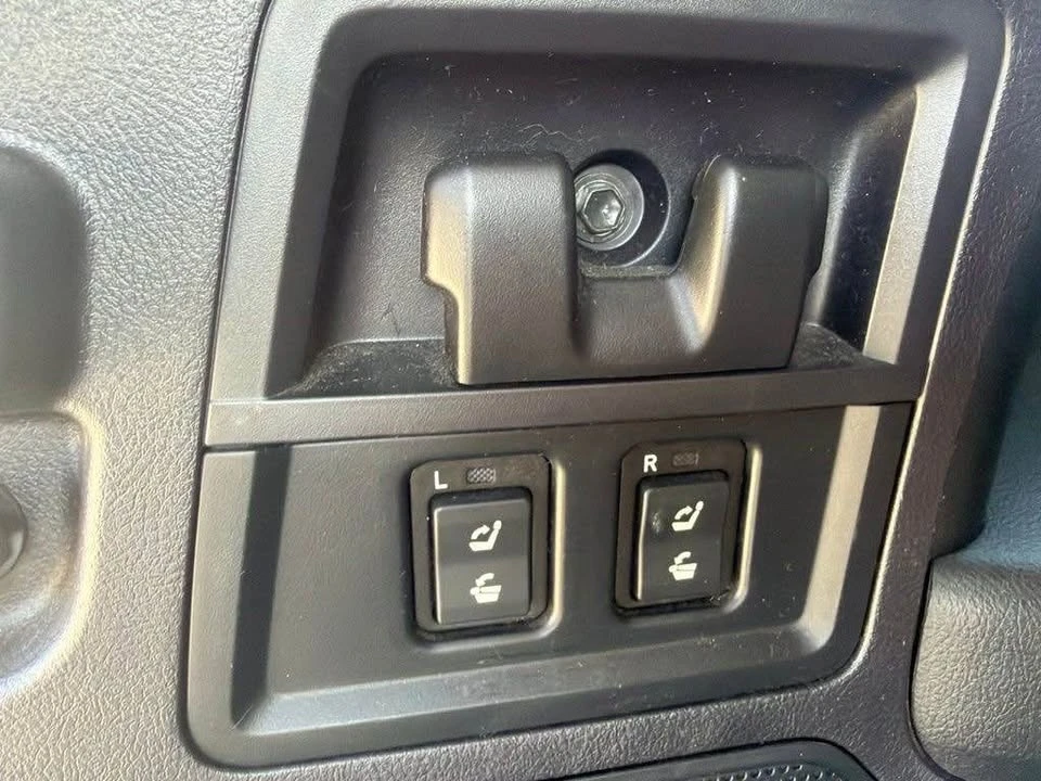 2021 Toyota Sequoia 2nd Gen - Image 12 of 15