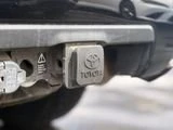 2021 Toyota Sequoia 2nd Gen - Image 18 of 18