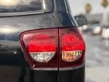 2021 Toyota Sequoia 2nd Gen - Image 16 of 18