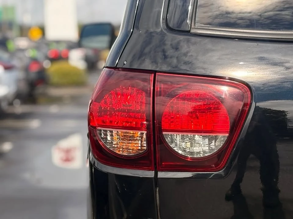 2021 Toyota Sequoia 2nd Gen - Image 15 of 18