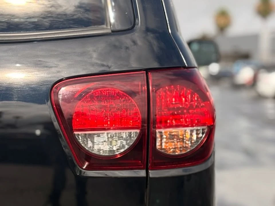 2021 Toyota Sequoia 2nd Gen - Image 17 of 18