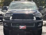2021 Toyota Sequoia 2nd Gen - Image 8 of 18