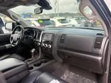2021 Toyota Sequoia 2nd Gen - Image 6 of 18