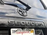 2021 Toyota Sequoia 2nd Gen - Image 10 of 18