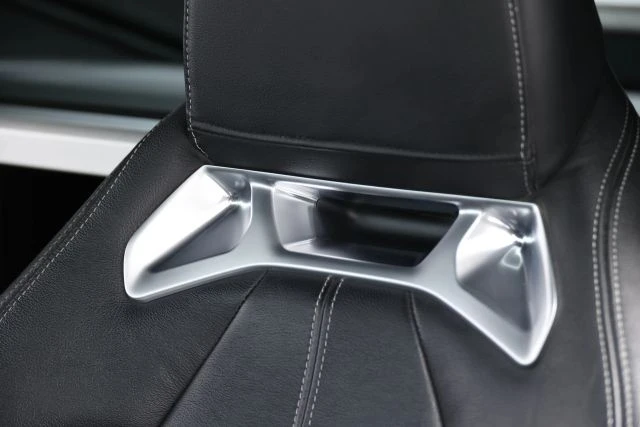 2021 Toyota GR Supra 5th Gen - Image 18 of 31