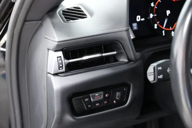 2021 Toyota GR Supra 5th Gen - Image 22 of 31