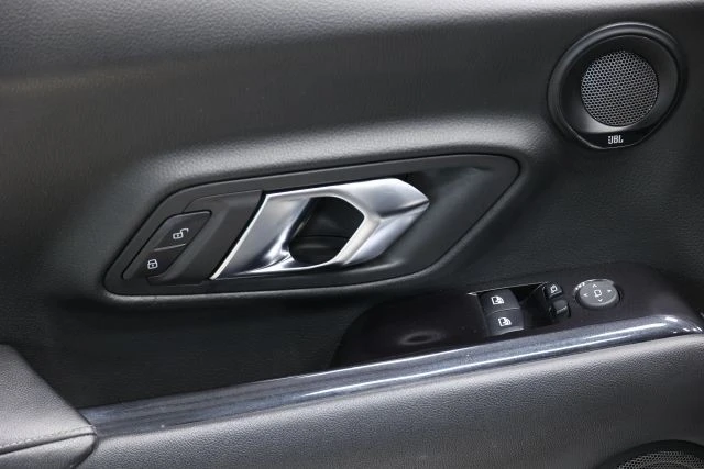 2021 Toyota GR Supra 5th Gen - Image 10 of 31