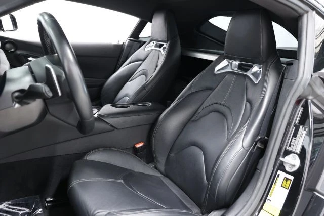 2021 Toyota GR Supra 5th Gen - Image 16 of 31