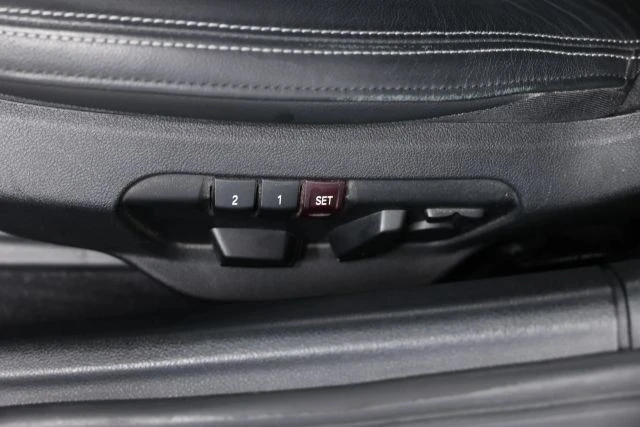 2021 Toyota GR Supra 5th Gen - Image 15 of 31