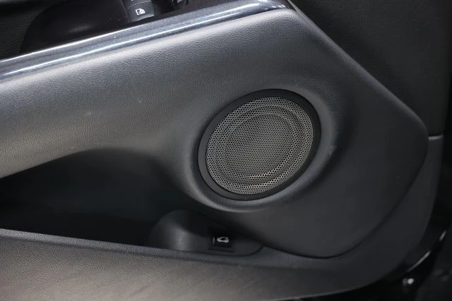 2021 Toyota GR Supra 5th Gen - Image 12 of 31