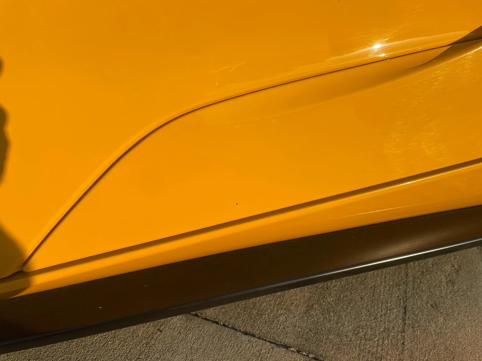 2021 Toyota GR Supra 5th Gen - Image 23 of 31