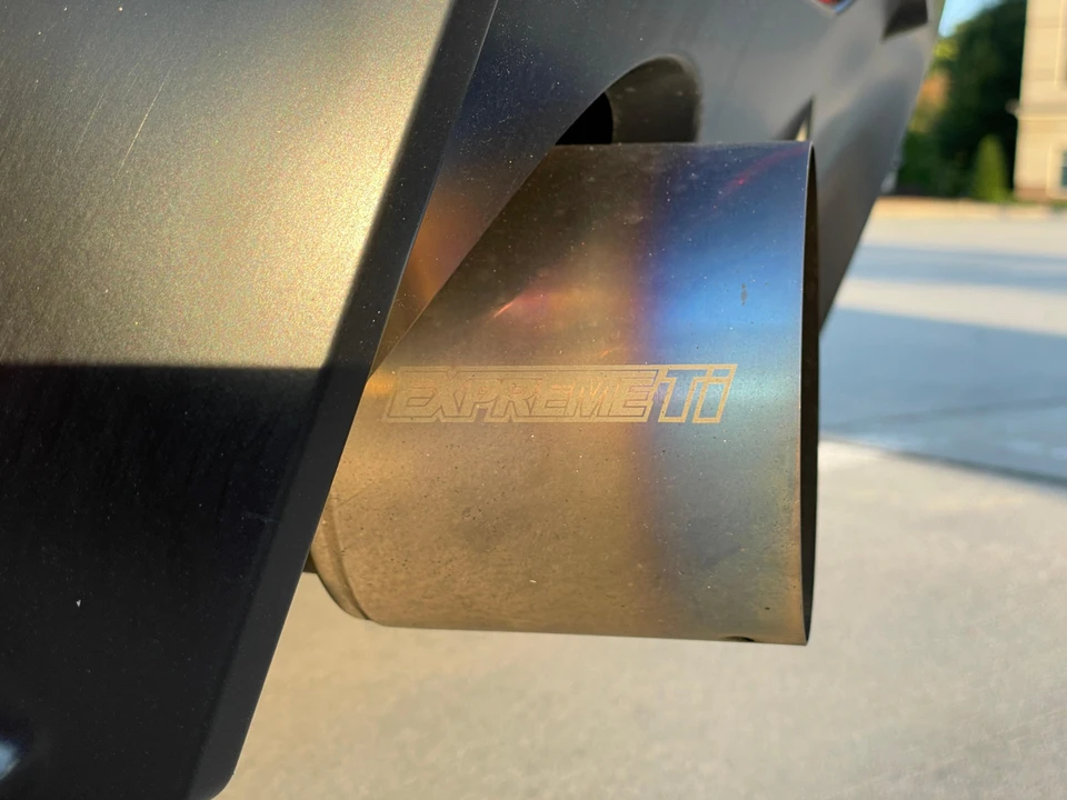 2021 Toyota GR Supra 5th Gen - Image 14 of 31