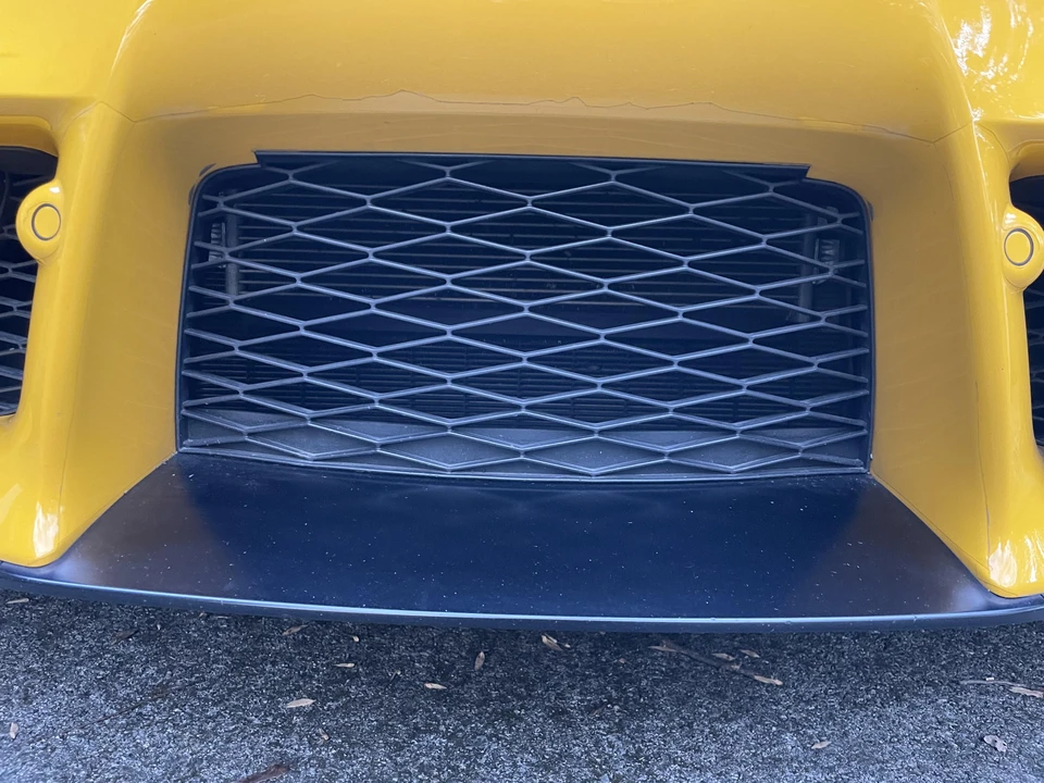 2021 Toyota GR Supra 5th Gen - Image 30 of 31